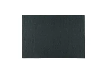 Paliktnis ILAJA 2krāsas 43x30cm