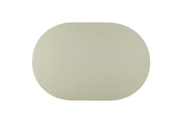 Paliktnis ILAJA 2 krāsas 45x30cm