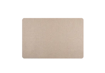 Paliktnis ILAJA 2krāsas 45x30cm