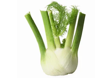 Pankoliai, 1 kg