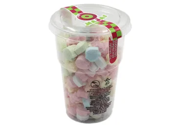 Pastilės MAJAI, 200 g