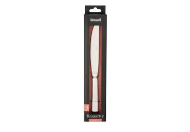 Peiliai UNIWELL Baguette 4 vnt.