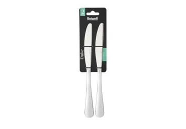 Peiliai UNIWELL Duke 2 vnt.