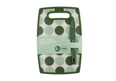 Nazis un griešanas dēlis ILAJA