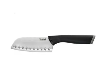 Peilis TEFAL COMFORT SANTOKU, 12 cm, 1 vnt.