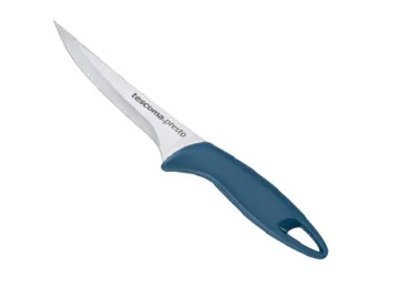 Peilis TESCOMA PRESTO, 14 cm