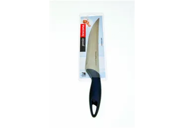 Peilis TESCOMA PRESTO, 20 cm, 1 vnt.