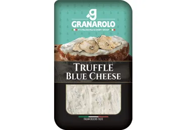 Siers Gorgonzola trifeļu GRANAROLO 150g