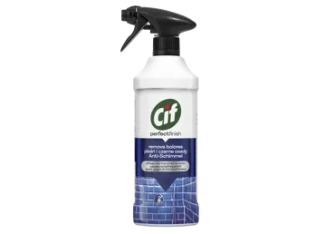 Pelėsių valiklis CIF, 435 ml
