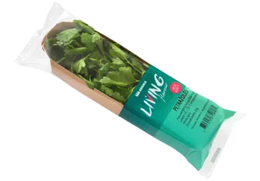 Petražolės RIMI, 25g