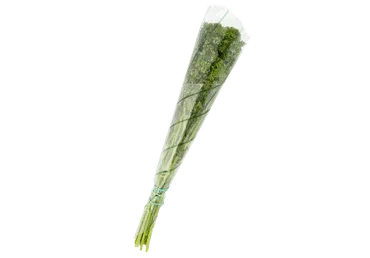 Petražolės RIMI, 50g