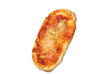 Pica MARGARITA, 125 g