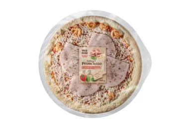 Pica Prosciutto Cotto WELL DONE 400g