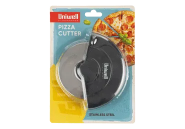 Picos peilis UNIWELL, I-D001SR0132
