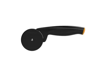 Picos pjaustyklė FISKARS FUNCTIONAL FORM, 1 vnt.