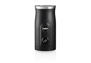 Pieno plakiklis Lavazza AMM MILK EASY, 1 vnt.