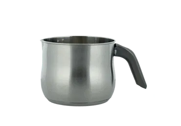 Pieno prikaistuvis UNIWELL, 1,5 l