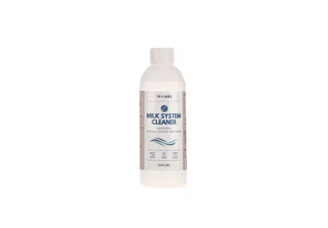 Pieno sistemos valiklis HI-LABS, 500 ml