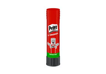Pieštukiniai klijai HENKEL PRITT, 10 g