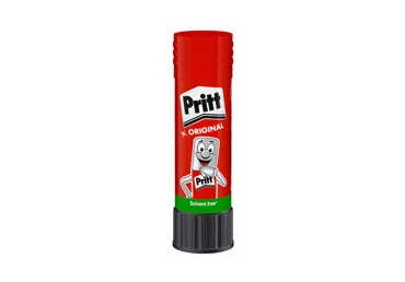 Pieštukiniai klijai HENKEL PRITT, 40 g