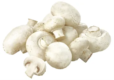 Pievagrybiai, 1 kg