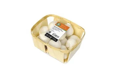 Šampinjoni Grill 500g