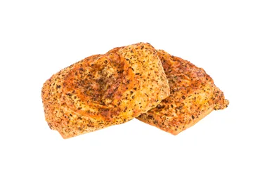Pikantiška bandelė, 115 g