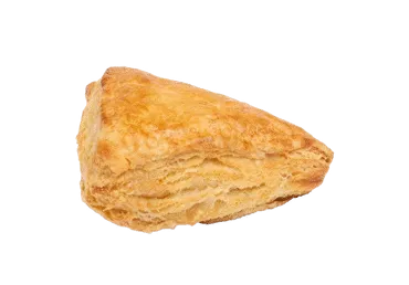 Pīrādziņš ar fetas sieru 90g 