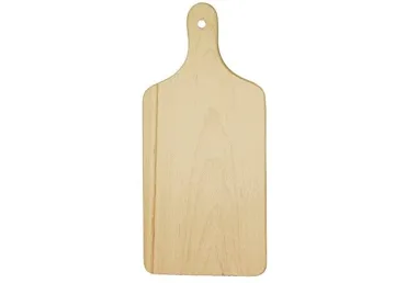 Pjaustymo lentelė UNIWELL, 16 cm, 1 vnt.