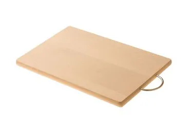 Pjaustymo lentelė UNIWELL, 21 x 33 cm, 1 vnt.