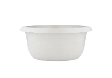 Plastikinis dubuo, 15 L