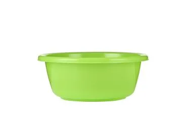 Plastikinis dubuo ILAJA, 2,5 l