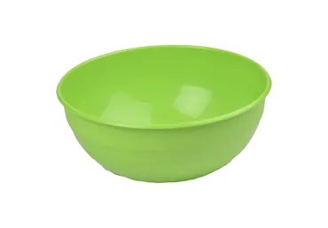 Plastikinis dubuo ILAJA, 26 cm, 1 vnt.