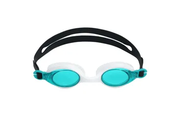Plaukimo akiniai BESTWAY LIGHTNING PRO