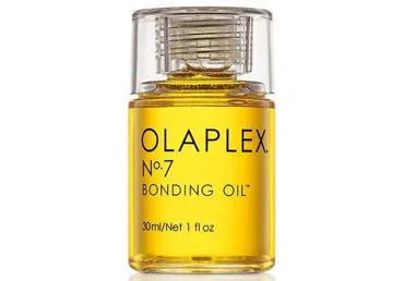 Plaukų aliejus OLAPLEX Nr.7,30ml