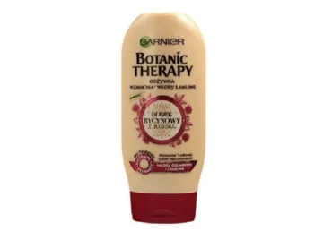 Plaukų balzamas GARNIER BOTANIC THERAPY , 200 ml