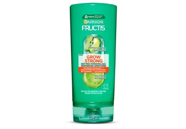 Plaukų balzamas GARNIER FRUCTIS, 200 ml