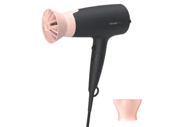 Plaukų džiovintuvas PHILIPS BHD350/10