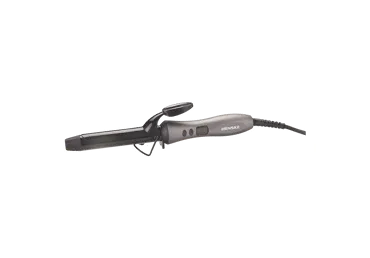 Matu cirtošanas knaibles HENSKE