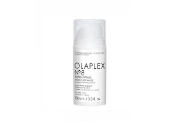 Plaukų kaukė OLAPLEX Nr.8, 100ml