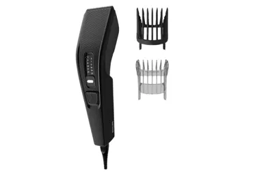 Plaukų kirptuvas PHILIPS HC3510/15