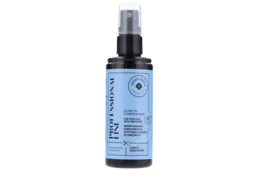 Plaukų kondicionierius GREEN FEEL'S, 100 ml