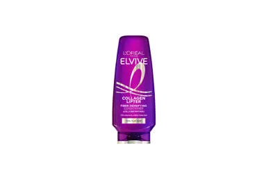 Plaukų kondicionierius L'OREAL ELSEVE COLLAGEN LIFT.200
