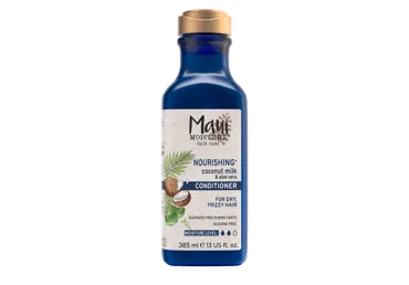 Plaukų kondicionierius MAUI su kokosų pienu, 385ml