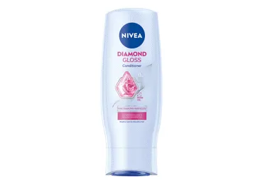 Plaukų kondicionierius NIVEA, 200 ml