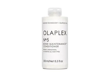 Plaukų kondicionierius OLAPLEX NR.5,250ml