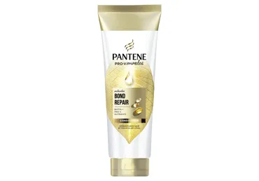 Plaukų kondicionierius PANTENE Bond Repair, 160 ml