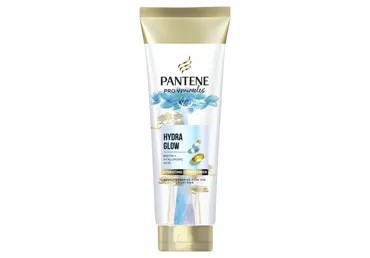 Plaukų kondicionierius PANTENE Hydra Glow Miracles, 160 ml