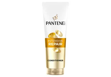 Plaukų kondicionierius PANTENE Intensive Repair Active Nutri-Plex, 275 ml