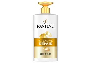 Kondicionieris PANTENE Intensive Repair 800ml